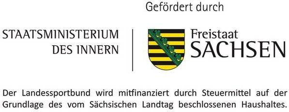 SG Robur Zittau